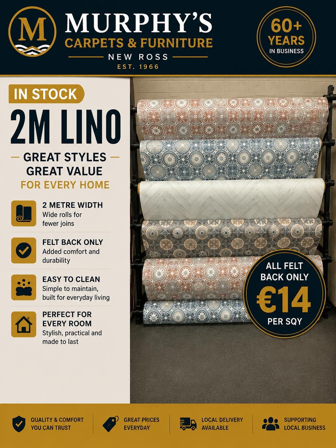 Lino